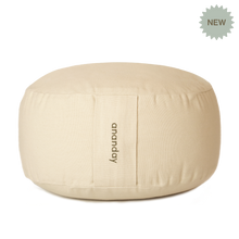 Load image into Gallery viewer, Medi Moment Cushion
