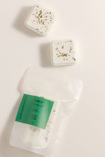Load image into Gallery viewer, Forest Botanical Shower Steamers - Rosemary Fir
