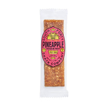 Load image into Gallery viewer, Tropical Fruit Bar - Pineapple Passionfruit - 18-Pack (WS)
