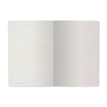 Load image into Gallery viewer, Electric Fantasy Notebook
