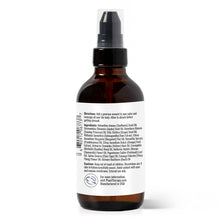Load image into Gallery viewer, Stress Body Oil with Ashwagandha
