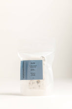Load image into Gallery viewer, Dusk Botanical Shower Steamers - Ylang Ylang Cedarwood

