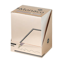 Load image into Gallery viewer, Monaco - Glitter Pink
