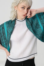 Load image into Gallery viewer, Mulberry silk twill square scarf
