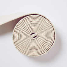 Load image into Gallery viewer, Align Yoga Strap
