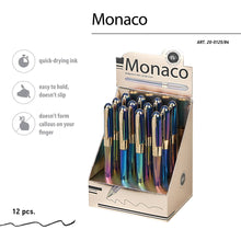 Load image into Gallery viewer, Monaco - Pearlescent Blue
