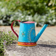 Load image into Gallery viewer, Rangeni Watering Can
