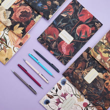 Load image into Gallery viewer, Soft Petals Notebook
