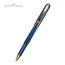 Load image into Gallery viewer, Monaco - Pearlescent Blue
