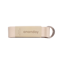 Load image into Gallery viewer, Align Yoga Strap
