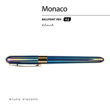 Load image into Gallery viewer, Monaco - Pearlescent Blue
