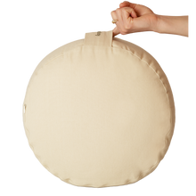 Load image into Gallery viewer, Medi Moment Cushion
