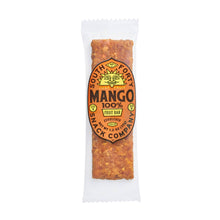 Load image into Gallery viewer, Tropical Fruit Bar - Mango - 18-Pack (WS)
