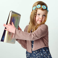 Load image into Gallery viewer, Pastel Sticks - Talc-Free Pastels - 12 Non-Toxic Colors
