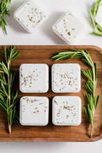 Load image into Gallery viewer, Forest Botanical Shower Steamers - Rosemary Fir
