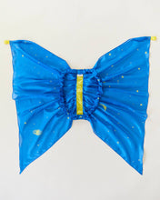 Load image into Gallery viewer, Fairy Wings - 100% Silk Dress-Up for Pretend Play: Blossom
