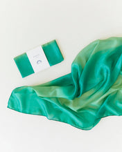 Load image into Gallery viewer, Earth Playsilks - Open-Ended 100% Silk, Natural Waldorf Toys: Desert
