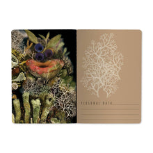Load image into Gallery viewer, Forest Floor
