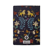 Load image into Gallery viewer, Fairytale Notebook
