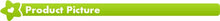 Load image into Gallery viewer, Girls Beach Dress Summer Vintage Plated Tutu Skirt Dress for Girls Clothes Breathable Linen Cotton Toddler Girls Boho Dress 1-7Y
