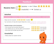 Load image into Gallery viewer, Spike Massage Gloves for Body Massage Brush chinese medicine Acupuncture massager Glove Body Shaping Relaxation tools
