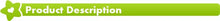 Load image into Gallery viewer, Girls Beach Dress Summer Vintage Plated Tutu Skirt Dress for Girls Clothes Breathable Linen Cotton Toddler Girls Boho Dress 1-7Y
