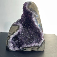 Load image into Gallery viewer, Amethyst Cluster, Natural Raw Crystal, 300g to 1kg
