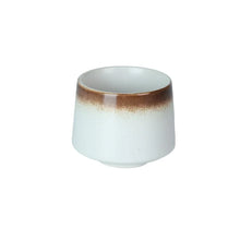 Load image into Gallery viewer, Japanese Style Ceramic Tea Cup, 200ml
