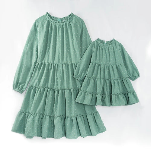 45317205360866|45317205393634|45317205426402|45317205459170|45317205491938|45317205524706|45317205557474|45317205590242|45317205623010|45317205655778|45317205688546|45317205721314|45317205754082|45317205819618