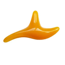 Load image into Gallery viewer, 1 Set Socks Acupressure Foot Care Massage Relieve Tired Feet Massager Reflexology Socks Foot Acupoint Massage Tool Physiotherapy
