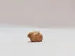 Load image into Gallery viewer, Baby Wooden Toys Handcarft Forest Animals Toys For Kids Nordc Handmade Montessori Educational Toy Figure Cognitions For Children
