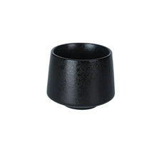 Load image into Gallery viewer, Japanese Style Ceramic Tea Cup, 200ml
