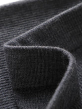 Load image into Gallery viewer, 100% Wool Merino Thermal Long Johns Pants
