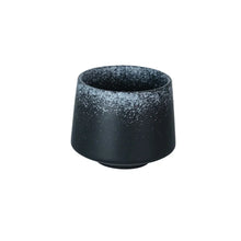 Load image into Gallery viewer, Japanese Style Ceramic Tea Cup, 200ml

