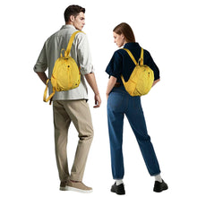 Load image into Gallery viewer, Casual Lightweight Travel Backpack

