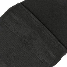Load image into Gallery viewer, Spike Massage Gloves for Body Massage Brush chinese medicine Acupuncture massager Glove Body Shaping Relaxation tools
