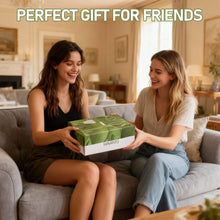 Load image into Gallery viewer, Matcha Whisk Set with Ceramic Bowl, 7 Pieces
