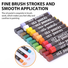 Load image into Gallery viewer, 140-Piece Kids Art Set with Paints, Brushes, Markers &amp; Pencils

