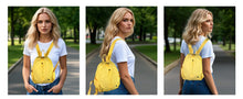 Load image into Gallery viewer, Casual Lightweight Travel Backpack
