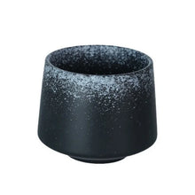 Load image into Gallery viewer, Japanese Style Ceramic Tea Cup, 200ml
