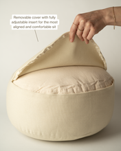 Load image into Gallery viewer, Medi Moment Cushion
