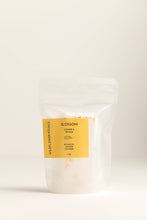 Load image into Gallery viewer, Blossom Botanical Shower Steamers - Jasmine Orange

