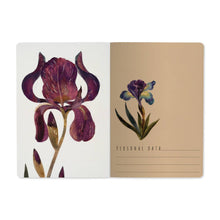 Load image into Gallery viewer, Irises

