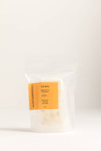 Load image into Gallery viewer, Dawn Botanical Shower Steamers - Bergamot Peppermint
