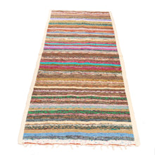 Load image into Gallery viewer, Fair Trade Yoga Mat
