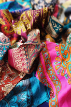 Load image into Gallery viewer, Extra Paded Yoga Mat
