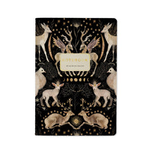 Load image into Gallery viewer, Forest Fauna
