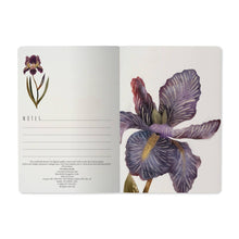 Load image into Gallery viewer, Irises
