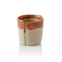 Load image into Gallery viewer, Canyon Edge Slab Mug
