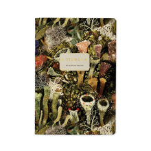 Load image into Gallery viewer, Forest Floor
